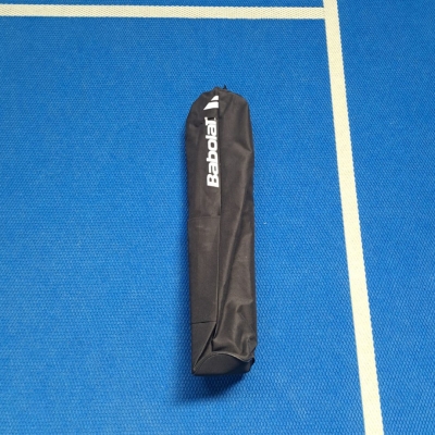 Zestaw do mini tenisa Babolat | 3 m